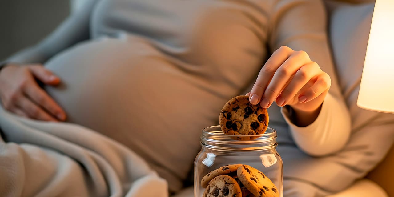 Diabetis gestacional: mites i veritats