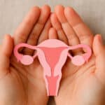 ¿Te has de hacer una histeroscopia?