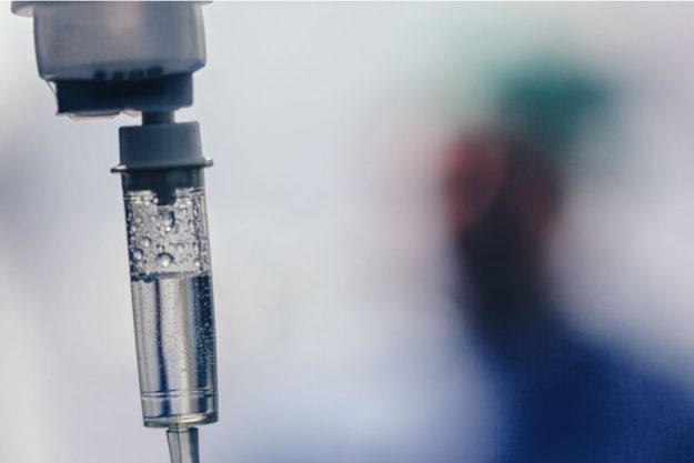 Anestesia y analgesia obstétrica: