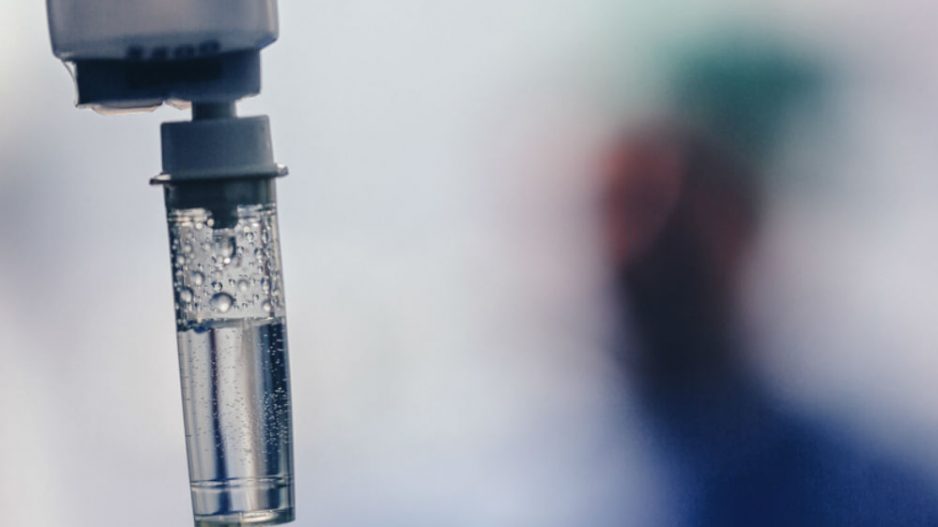 Anestesia y analgesia obstétrica: