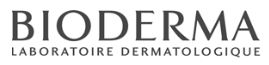 Bioderma