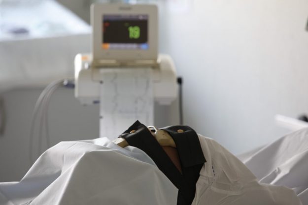 Controles del tercer trimestre