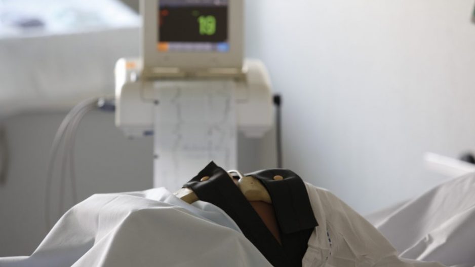 Controles del tercer trimestre