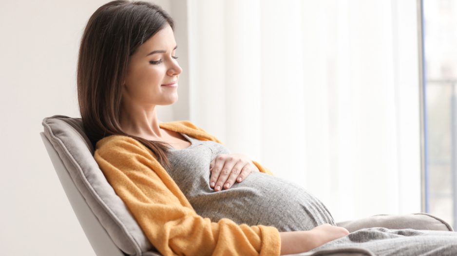 Bienvenida a Mum's cool