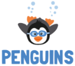 Penguins Swimming Academy