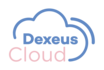 Dexeus Cloud