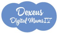 Digial Mums IV