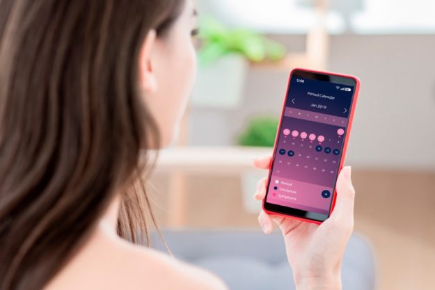 Reserva ovárica, ¿qué es?