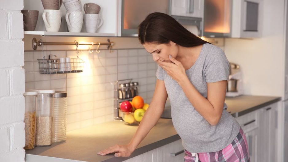 Psicología en la etapa perinatal