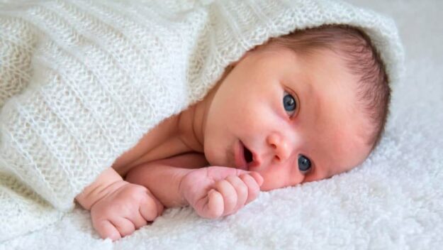 Taller de parto y neonatología