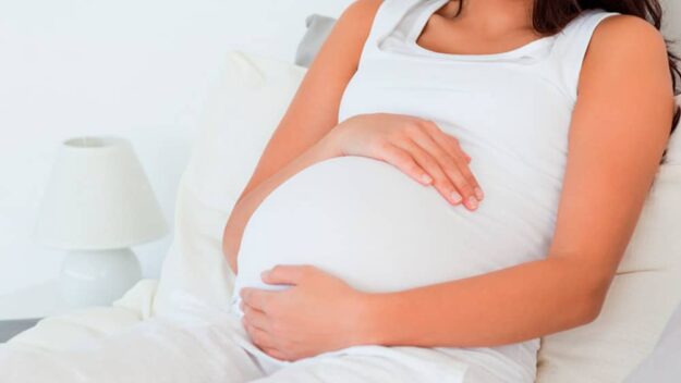 Taller de parto y cesárea