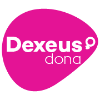 Dexeus Dona - Centro donantes de óvulos Barcelona