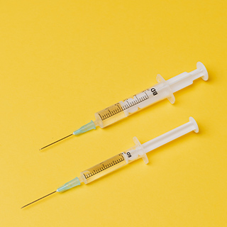 Listado de Servicios: Vacunación VPH