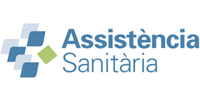 Assistència Sanitària