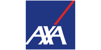 AXA