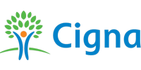 Cigna Salud