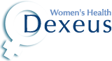 Women’s Health Dexeus