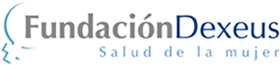 Fundacion Dexeus Salud de la Mujer