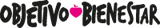 I Encuentro Planeta Salud de la Mujer