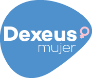 Dexeus mujer