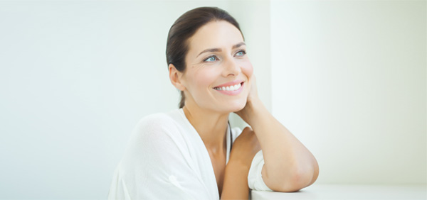 I Encuentro Planeta Salud de la Mujer