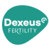 Dexeus Fertility
