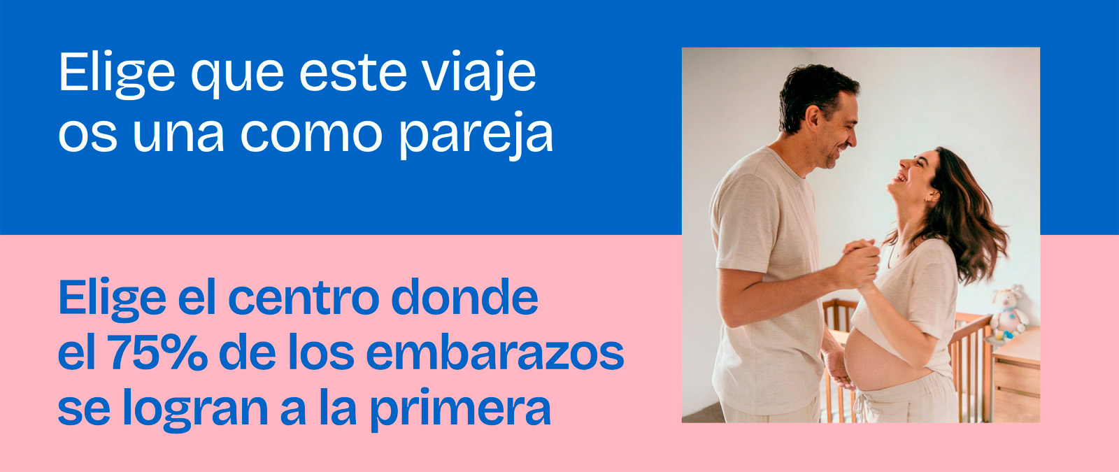 Fecundación in vitro
