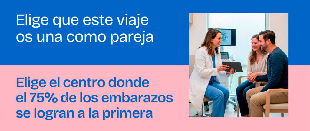 Ovodonación