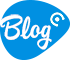 Logo Blog Fertility