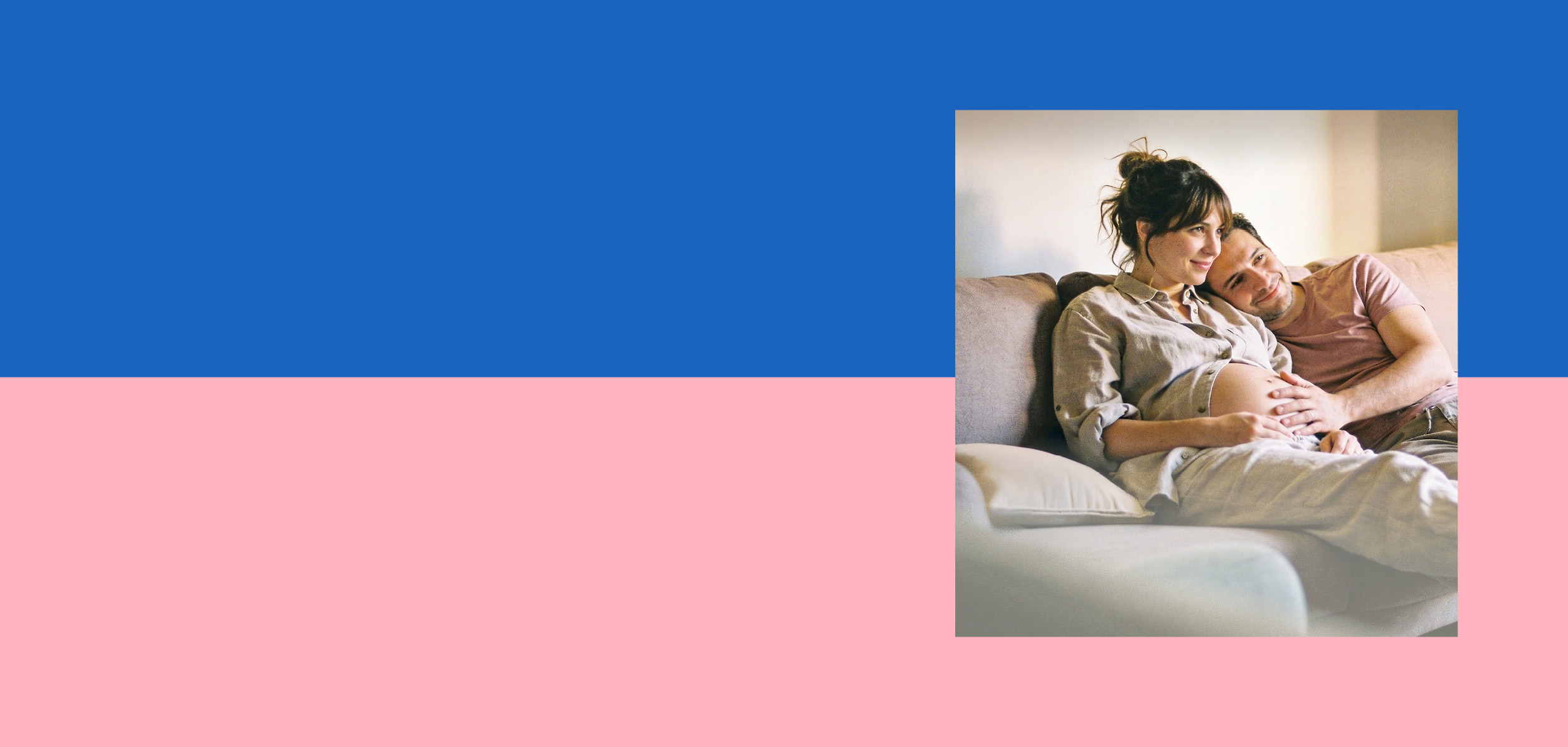 Diagnóstico Genético Preimplantacional (DGP)