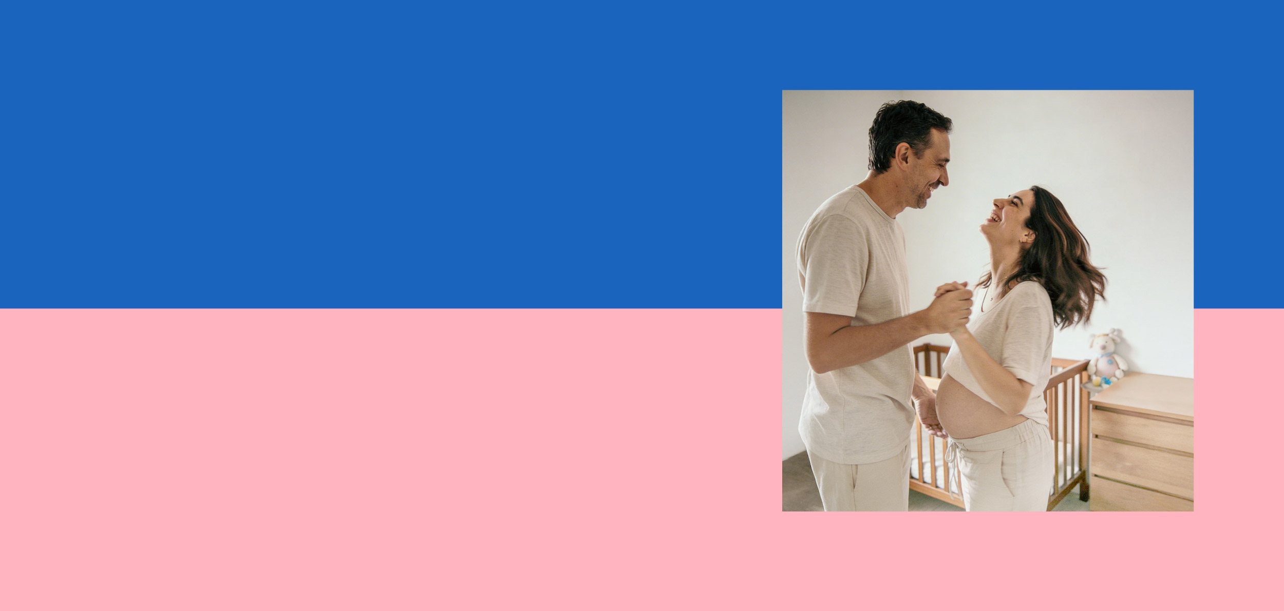 Fecundación in vitro