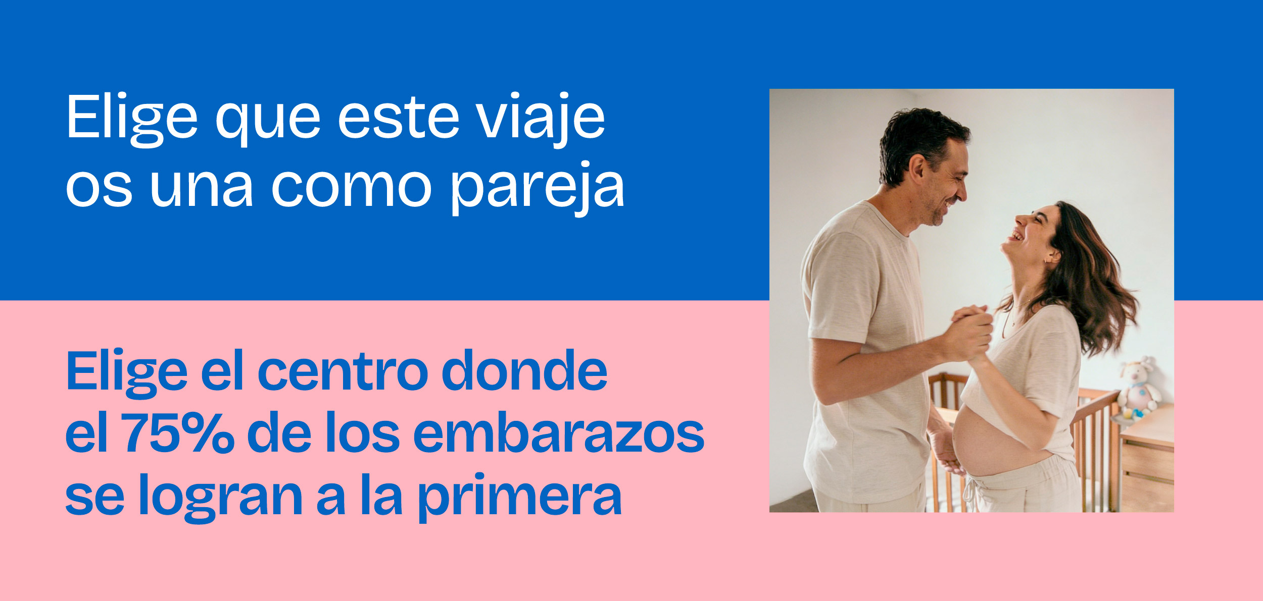 Fecundación in vitro