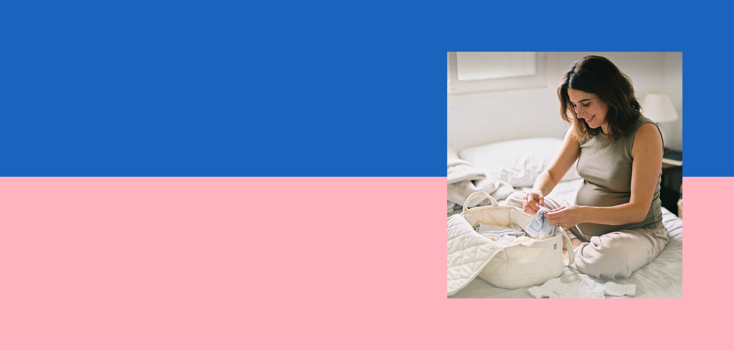 Inseminación artificial