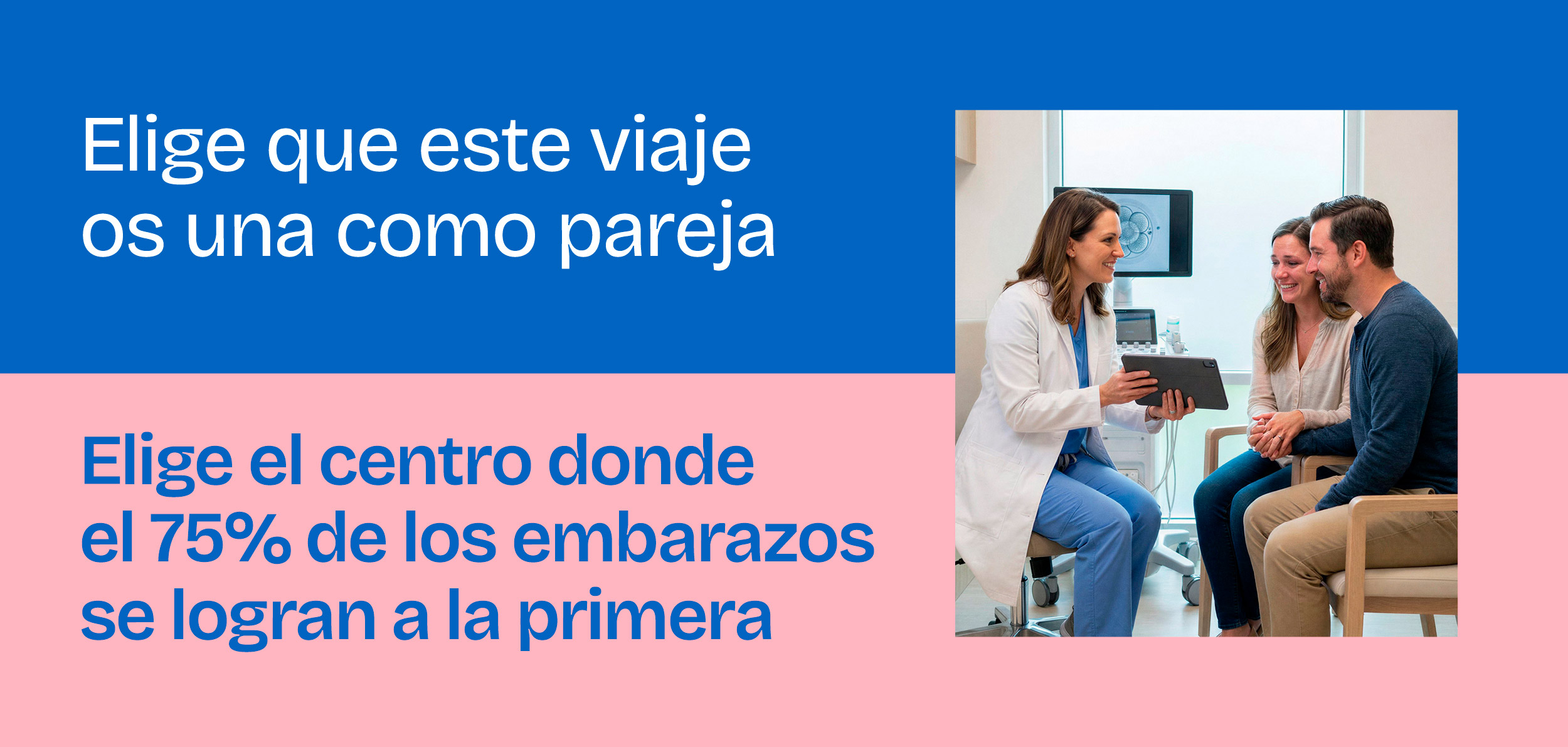 Ovodonación