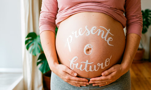 Promoción de fertilidad en Sant Cugat, Sabadell y Tarragona