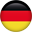 Idioma