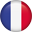 Idioma francés