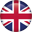 Idioma