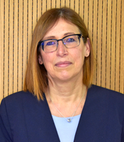 Nuria Ferrer