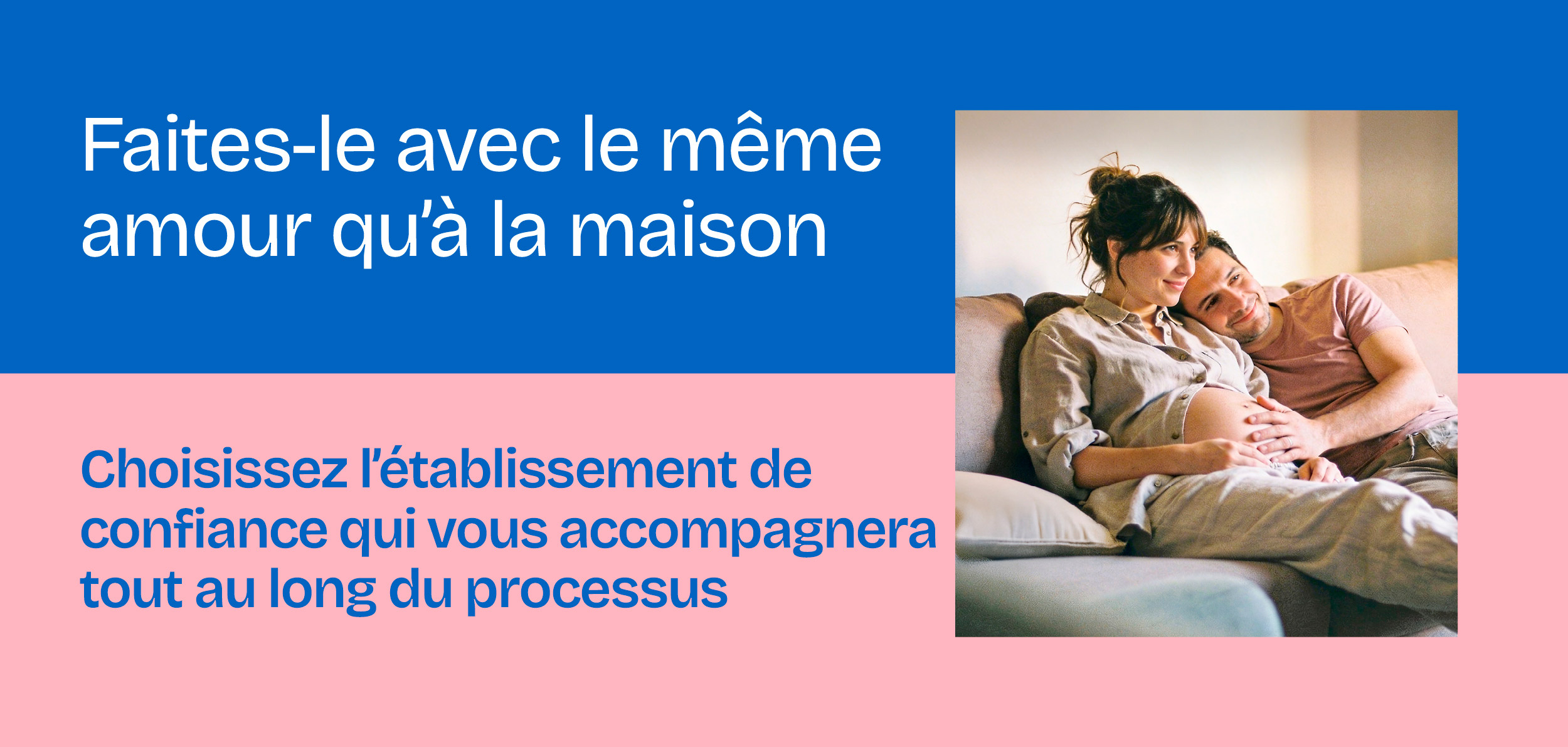 Diagnostic préimplantatoire (DPI)