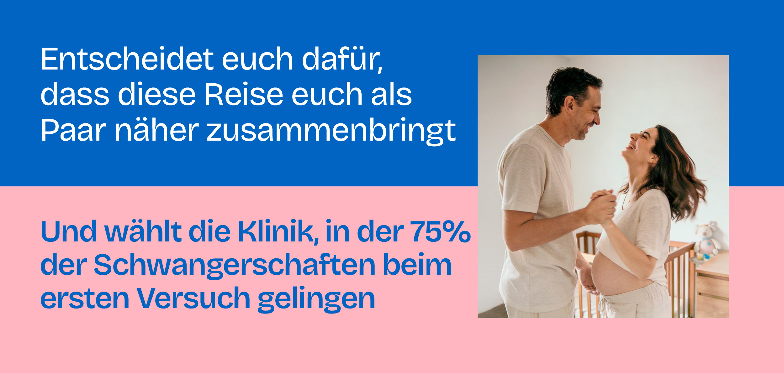 In-vitro-Befruchtung