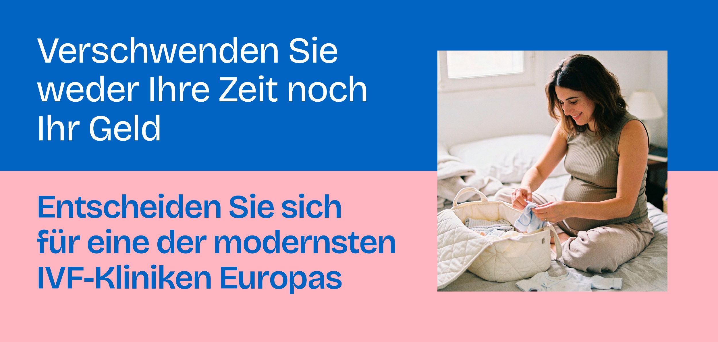 Künstliche insemination