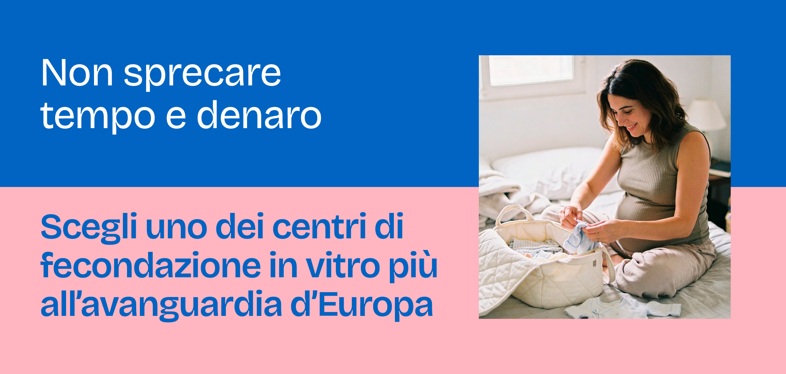Inseminazione artificiale