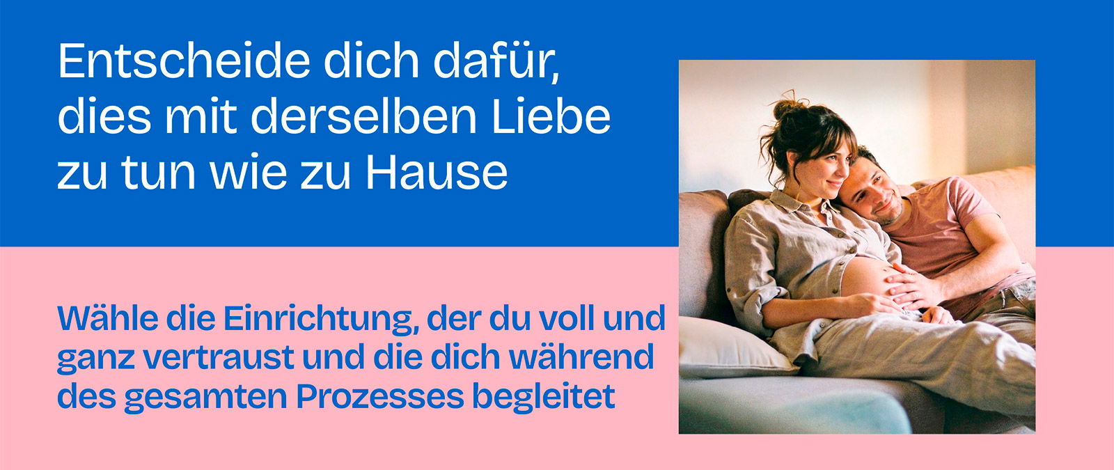 Genetische Präimplantationsdiagnostik (PID)