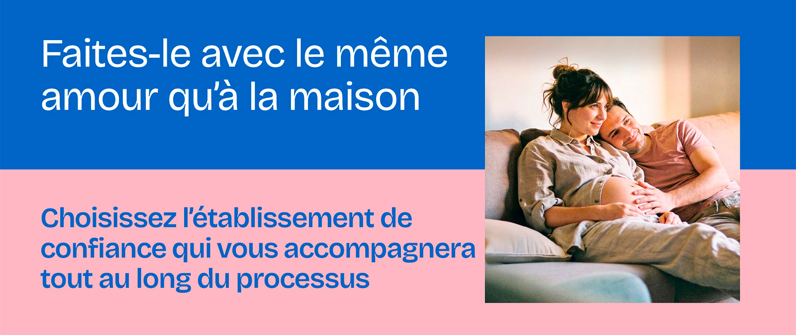 Diagnostic préimplantatoire (DPI)
