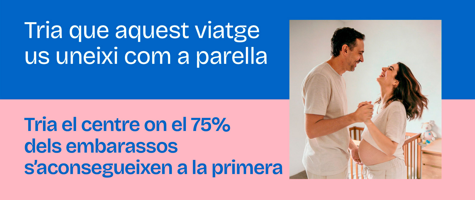 Fecundació in vitro