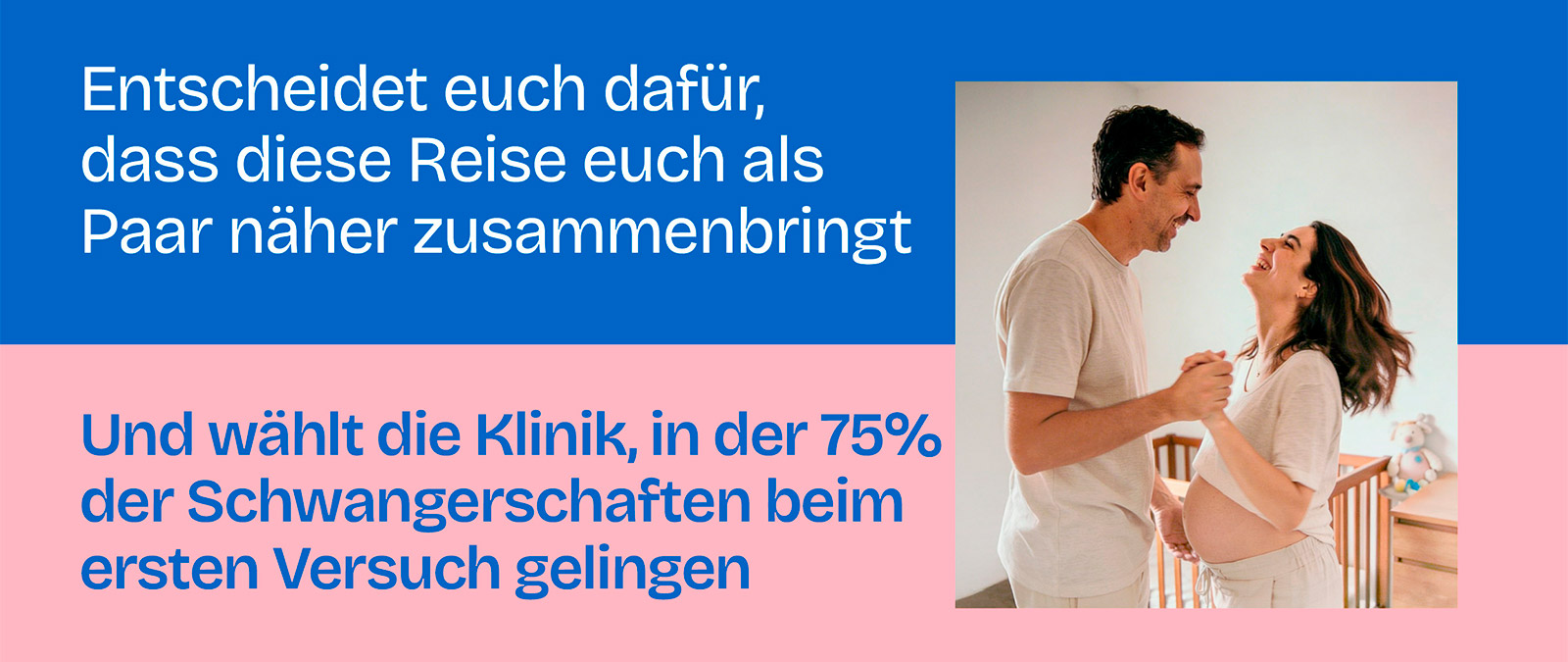 In-vitro-Befruchtung