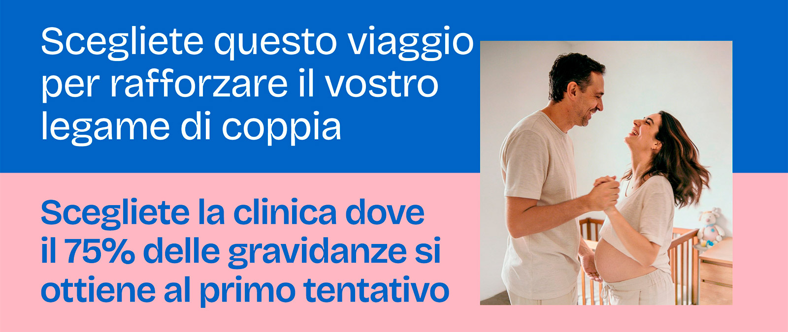 Fecondazione in vitro