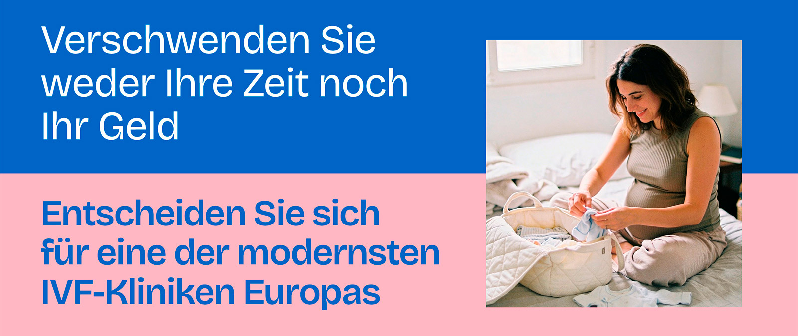 Künstliche insemination