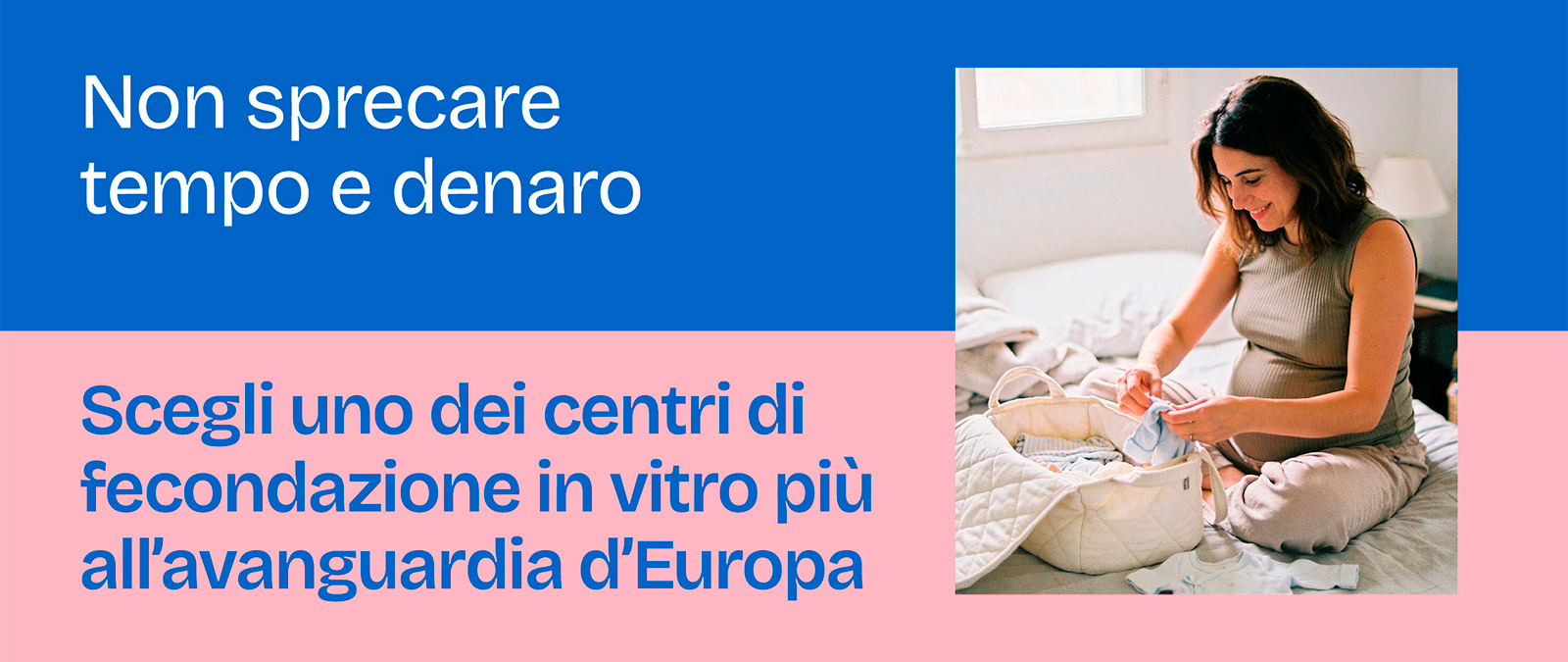 Inseminazione artificiale